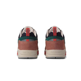 KARHU Patike Fusion 2.0 