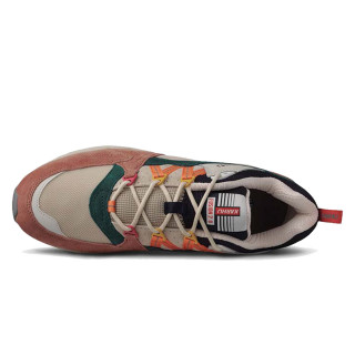 KARHU Patike Fusion 2.0 