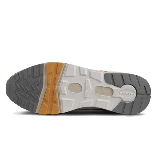 KARHU Patike Fusion 2.0 