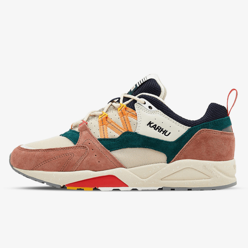KARHU Patike Fusion 2.0 