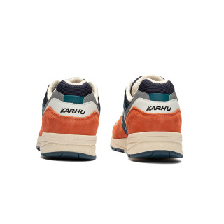 KARHU Patike Legacy 96 