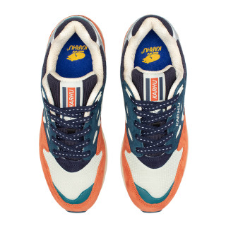 KARHU Patike Legacy 96 