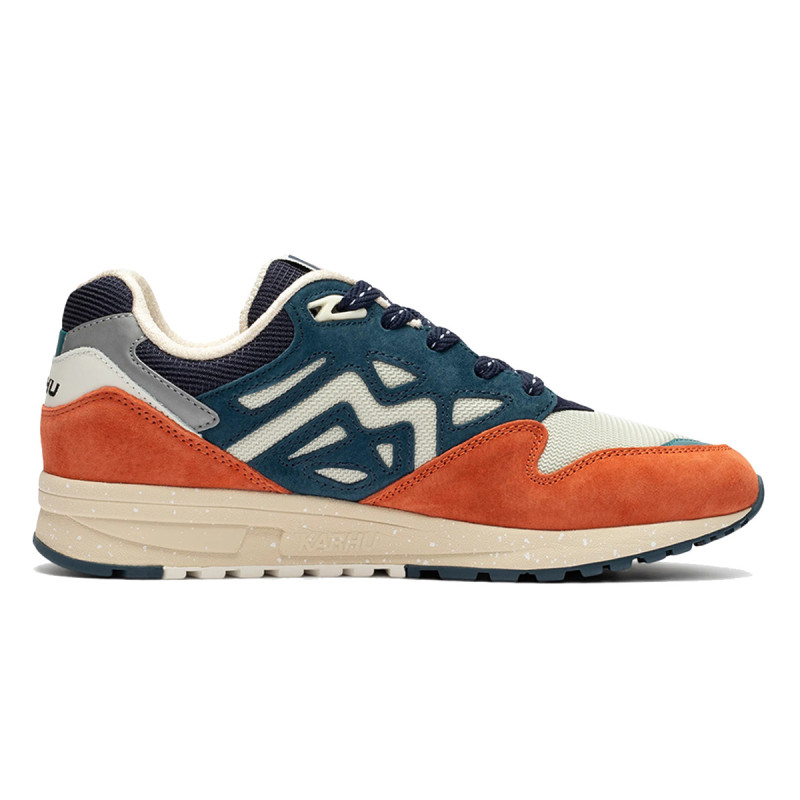 KARHU Patike Legacy 96 