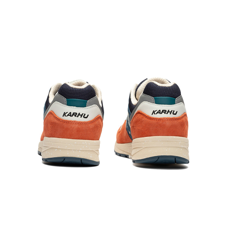 KARHU Patike Legacy 96 