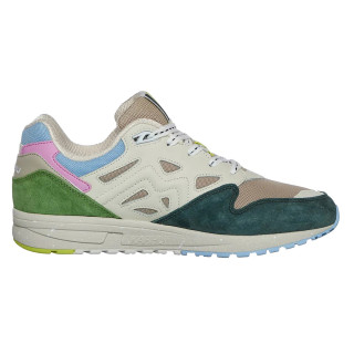 KARHU Patike Legacy 96 