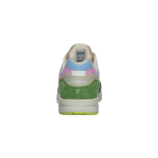 KARHU Patike Legacy 96 