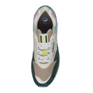 KARHU Patike Legacy 96 