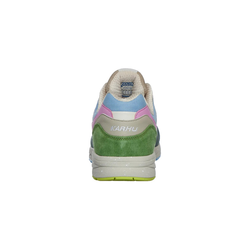 KARHU Patike Legacy 96 