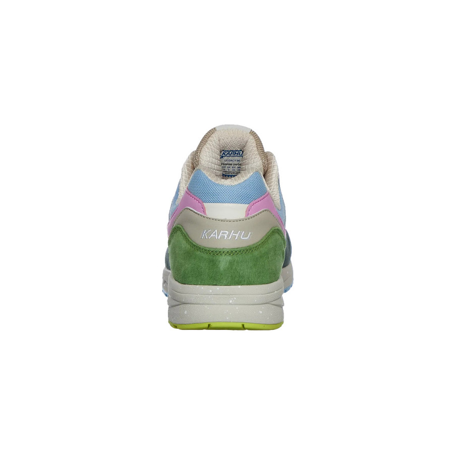 KARHU Patike Legacy 96 