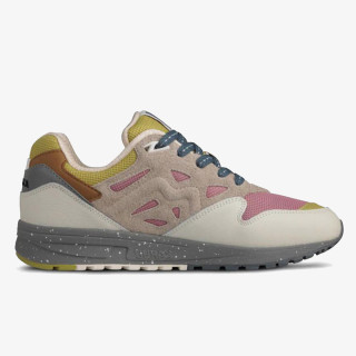 KARHU Patike Legacy 96 