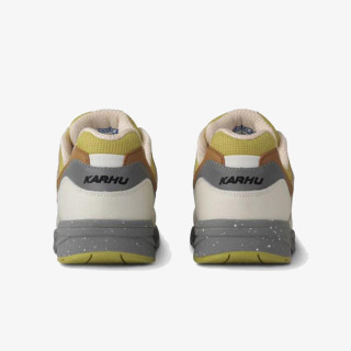 KARHU Patike Legacy 96 