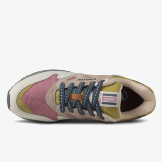 KARHU Patike Legacy 96 