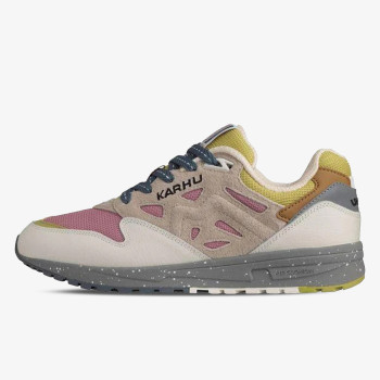 KARHU Patike Legacy 96 