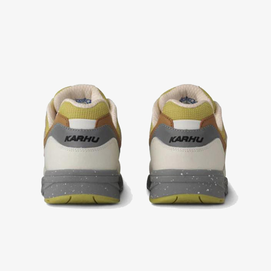 KARHU Patike Legacy 96 