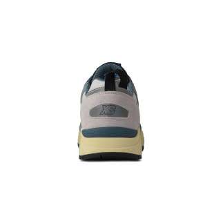 KARHU Patike Fusion XC 