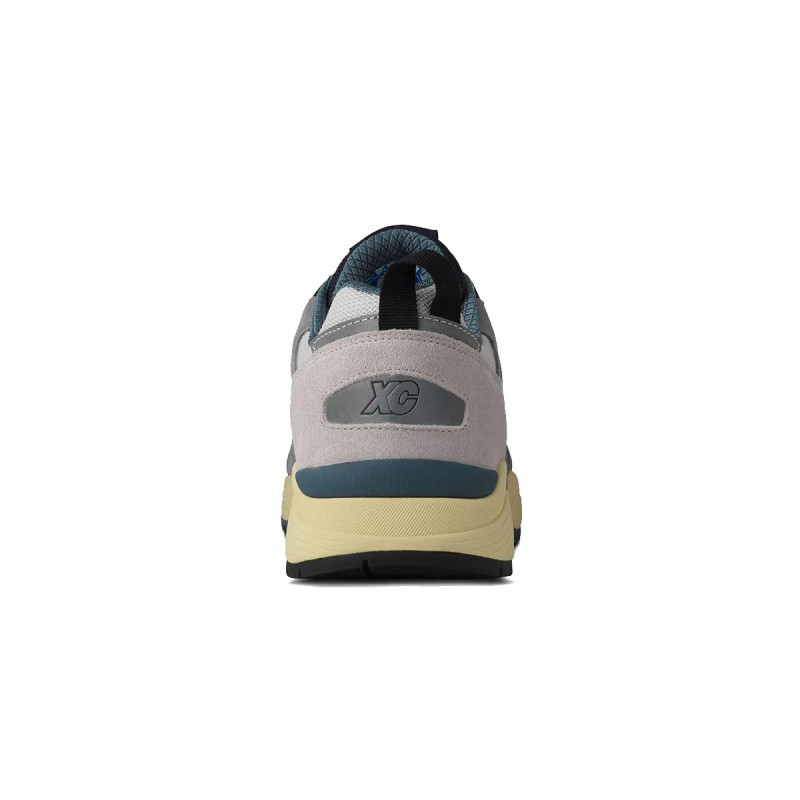 KARHU Patike Fusion XC 