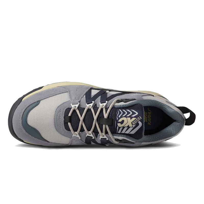KARHU Patike Fusion XC 