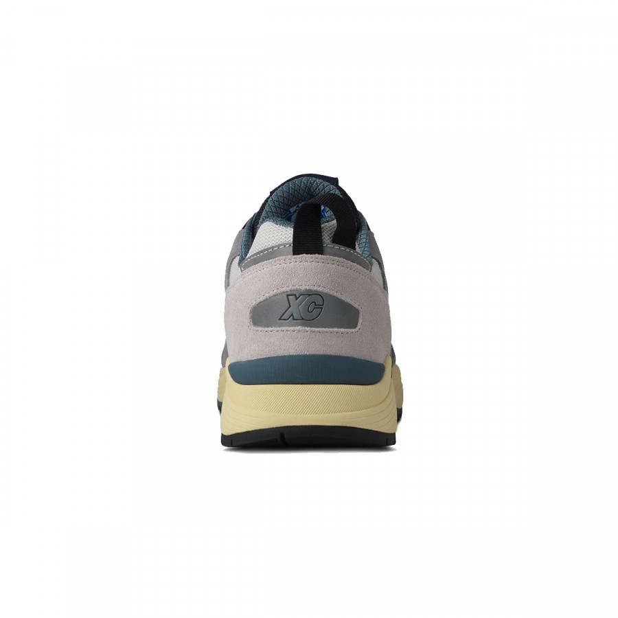 KARHU Patike Fusion XC 