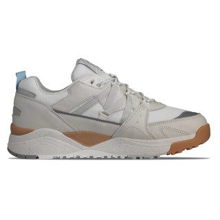 KARHU Patike Fusion XC 