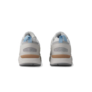 KARHU Patike Fusion XC 