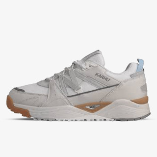 KARHU Patike Fusion XC 