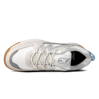 KARHU Patike Fusion XC 
