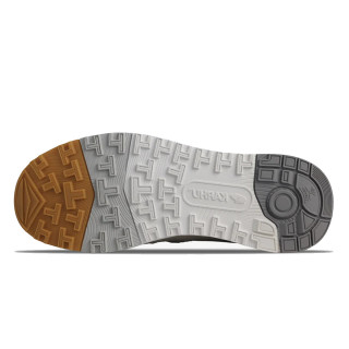 KARHU Patike Fusion XC 