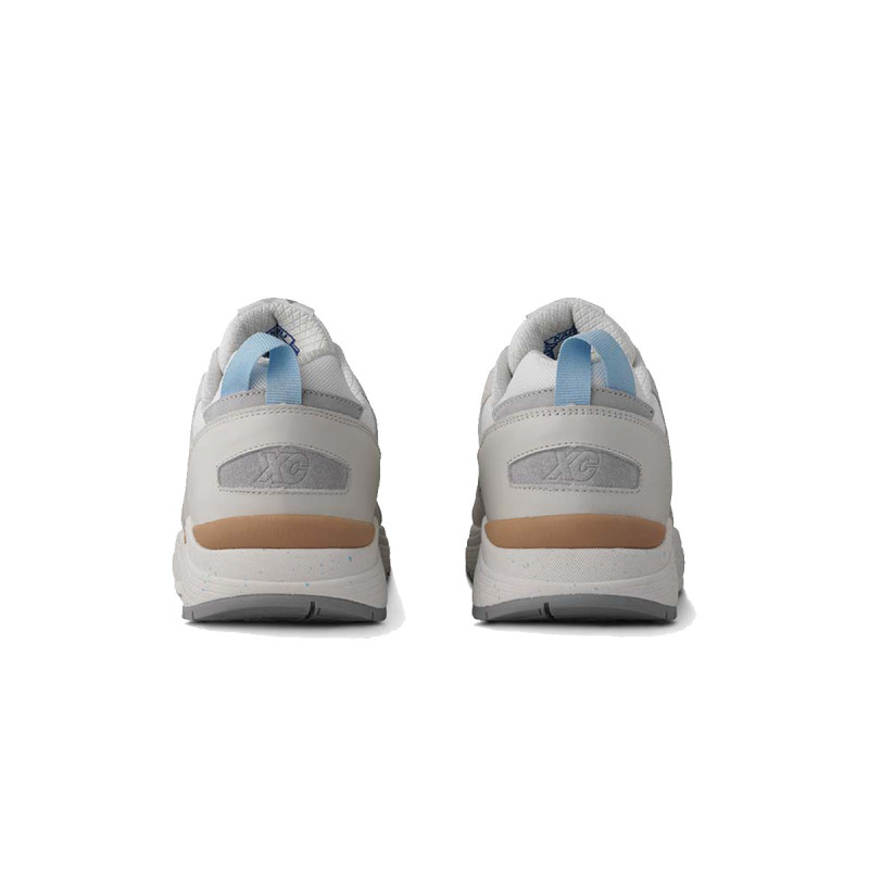 KARHU Patike Fusion XC 