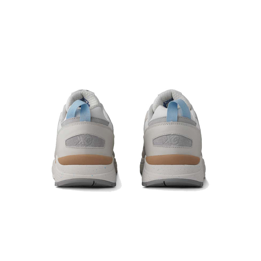 KARHU Patike Fusion XC 