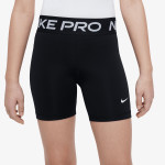 NIKE Šorc Dri-FIT Pro 