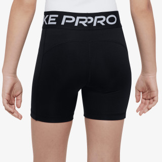 NIKE Šorc Dri-FIT Pro 