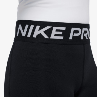 NIKE Šorc Dri-FIT Pro 