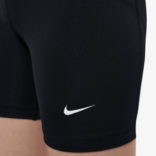 NIKE Šorc Dri-FIT Pro 
