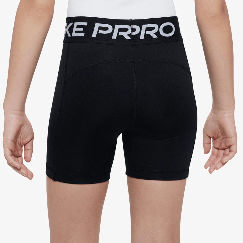 NIKE Šorc Dri-FIT Pro 