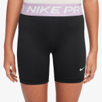 NIKE Šorc G NP DF 5IN SHORT 