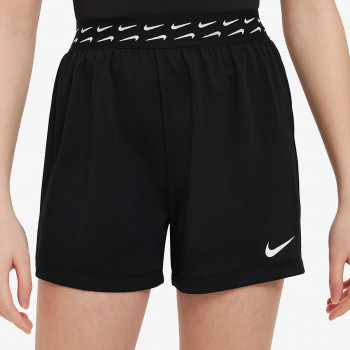 NIKE Šorc G NK DF TROPHY SHORT 