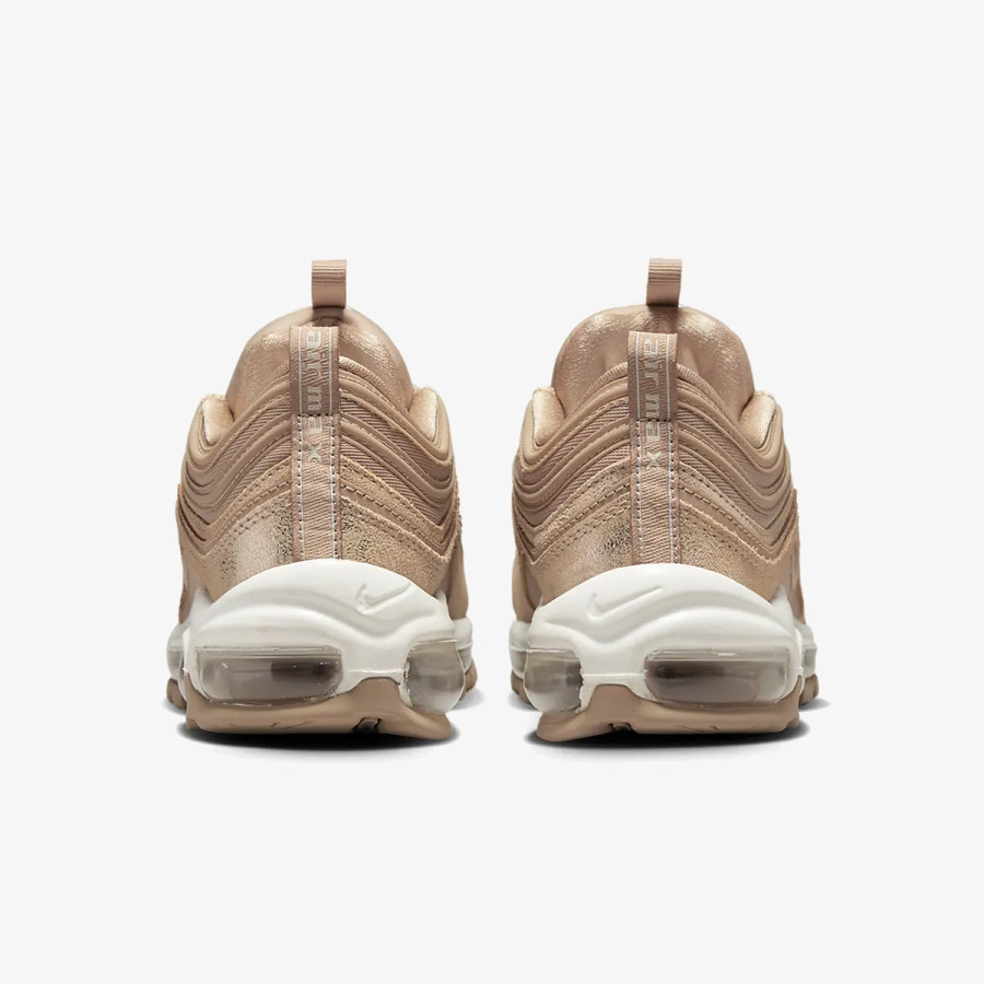 Buzz nike 97 hotsell zenske