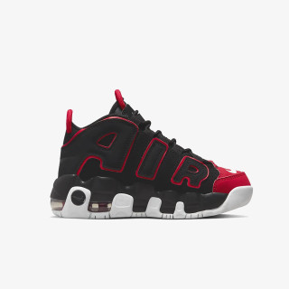 Nike atempo sales