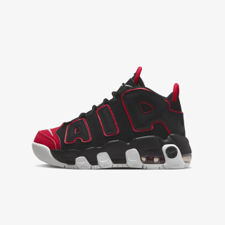 NIKE Patike Air More Uptempo 