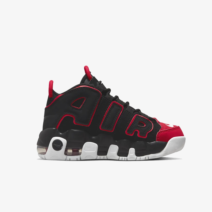 NIKE Patike Air More Uptempo 