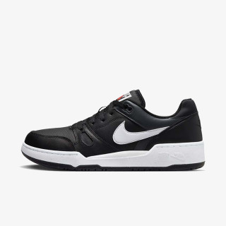NIKE Patike NIKE FULL FORCE LO 