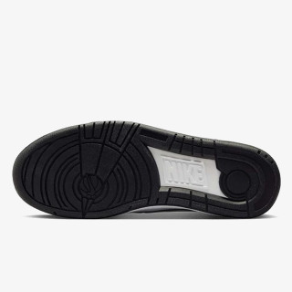 NIKE Patike NIKE FULL FORCE LO 