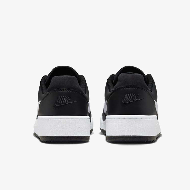 NIKE Patike NIKE FULL FORCE LO 