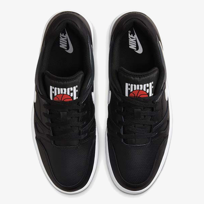 NIKE Patike NIKE FULL FORCE LO 