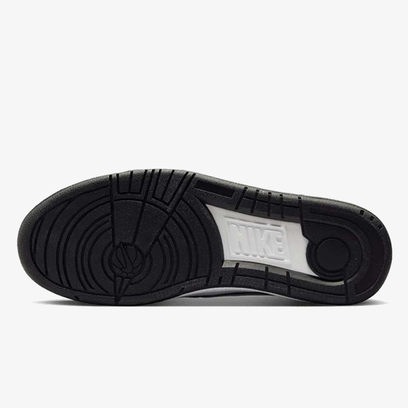 NIKE Patike NIKE FULL FORCE LO 