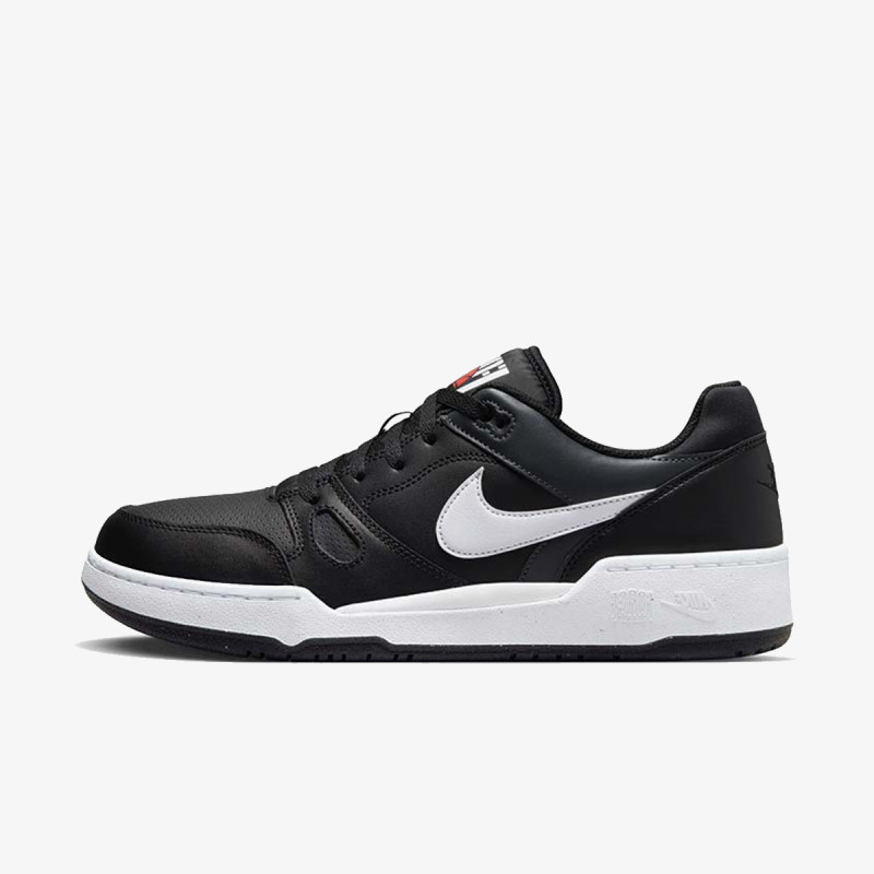 NIKE Patike NIKE FULL FORCE LO 