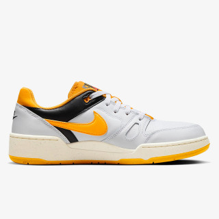 NIKE Patike Full Force 
