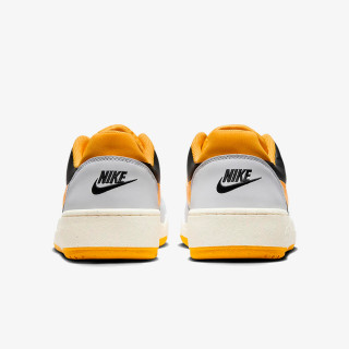 NIKE Patike NIKE FULL FORCE LO 