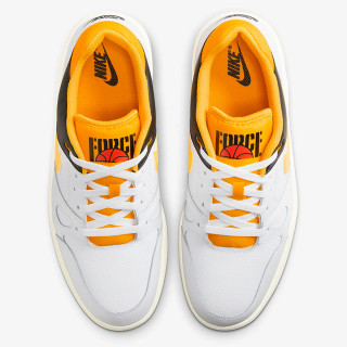 NIKE Patike Full Force 