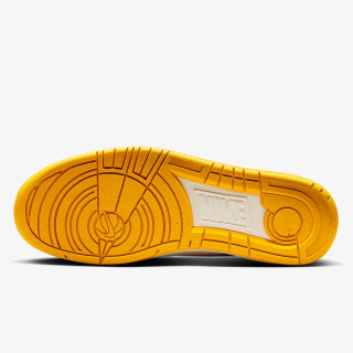 NIKE Patike Full Force 
